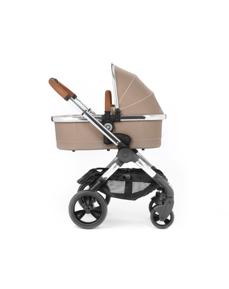 Product-Single-003-image-main s