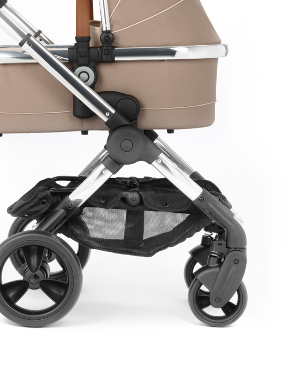 product-06--gallery-img-01 r