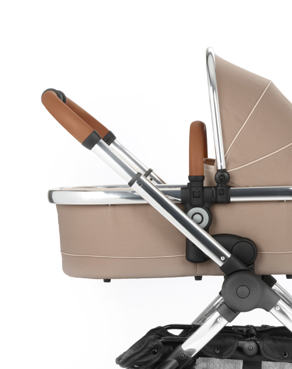 product-06--gallery-img-02 r