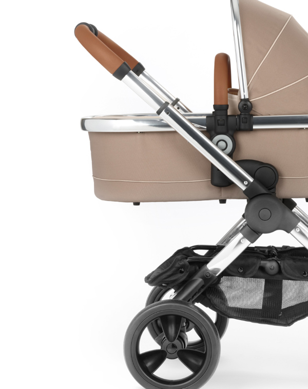 product-06--gallery-img-04 r