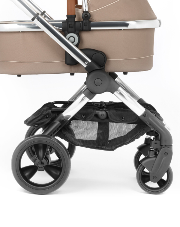 product-06--gallery-img-05 r