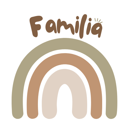 Familia